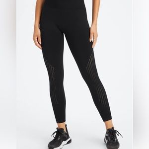 Fabletics Leggings
